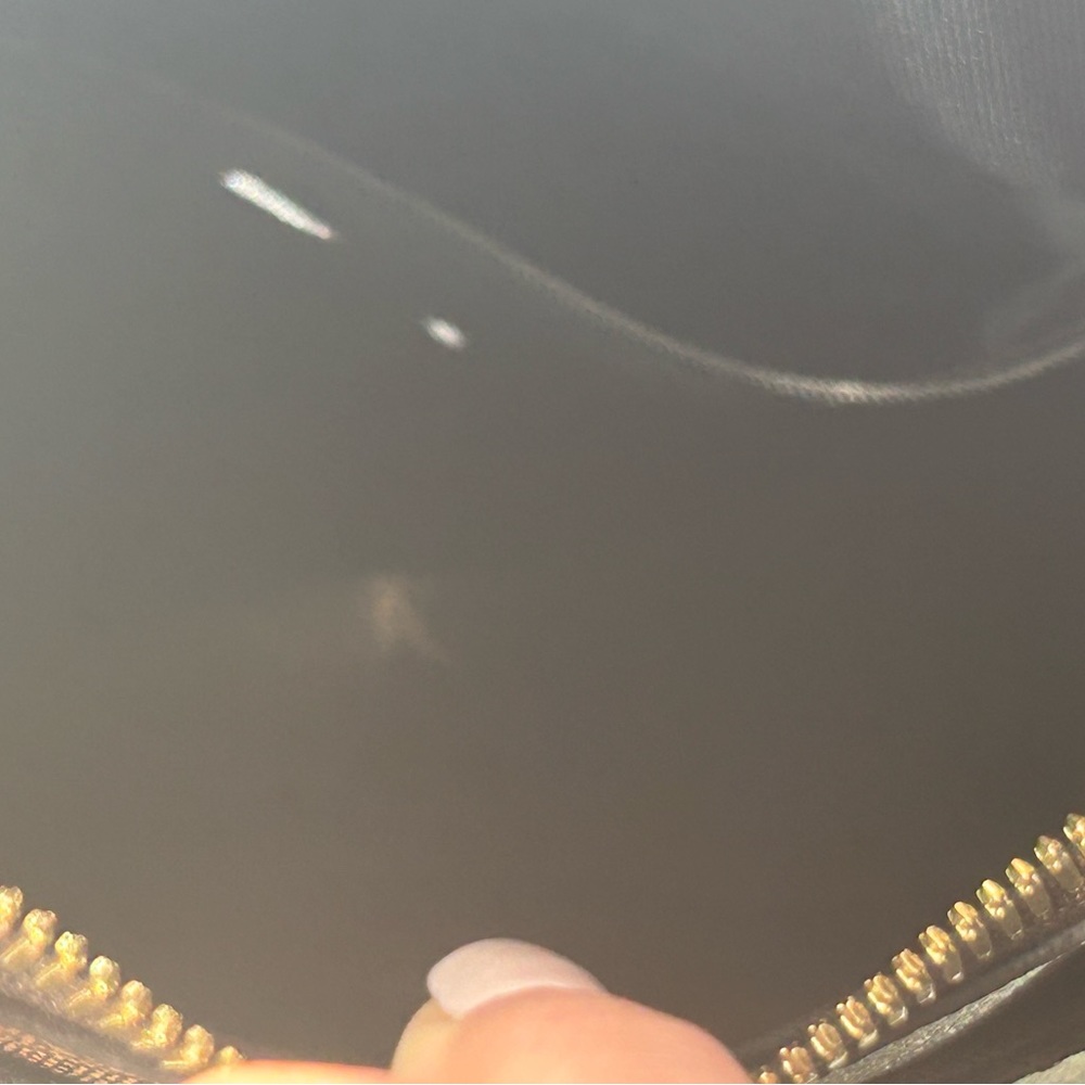 Louis Vuitton Odeon PM - Picture 15 of 16